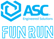 Race Logo