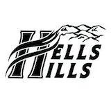 Race Logo