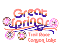Race Logo