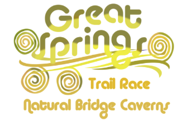 Race Logo