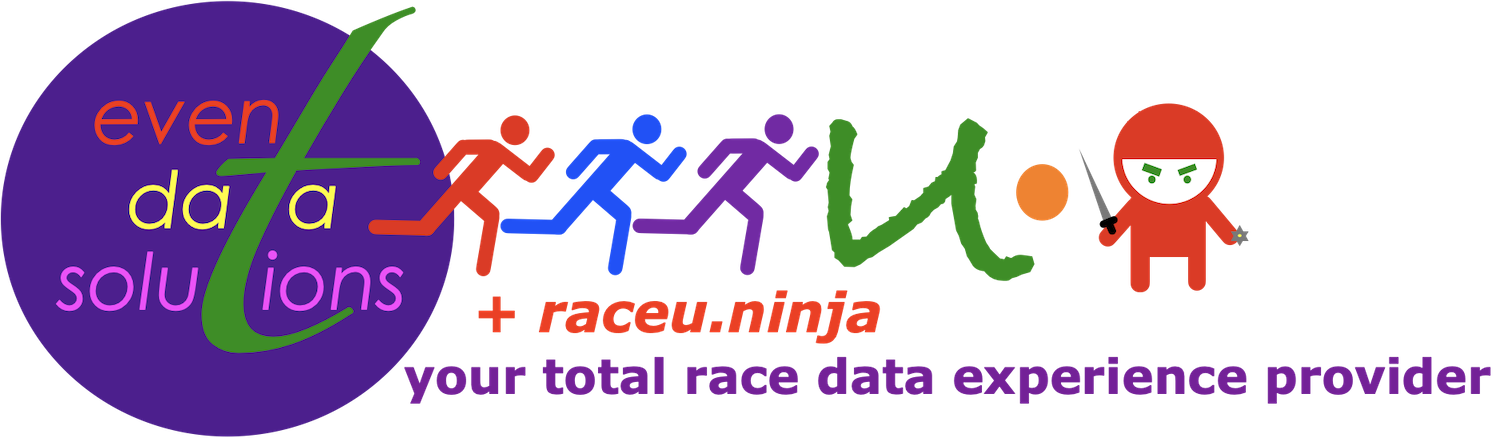 Event Logo