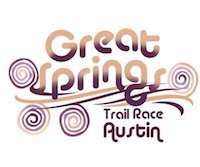 Race Logo
