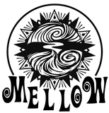 Race Logo
