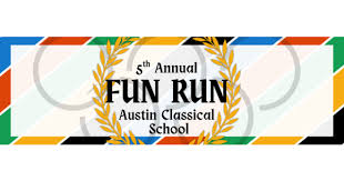 Race Logo