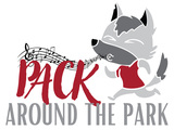 Race Logo