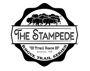 Race Logo