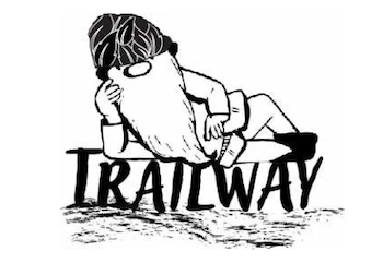 Race Logo