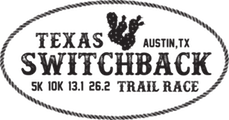 Race Logo